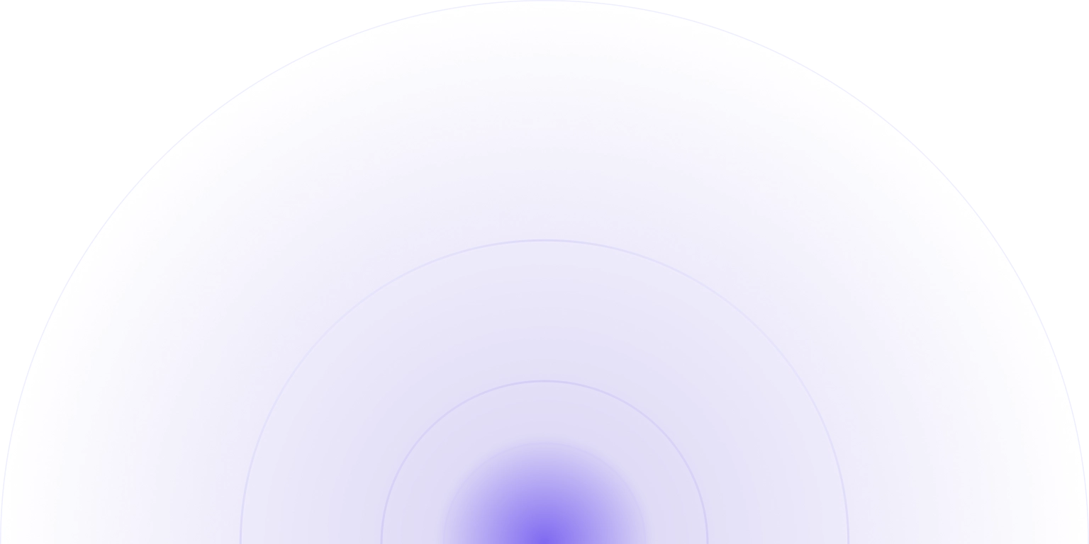Footer background